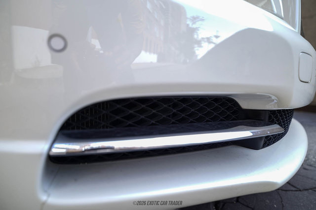 Used 2017 Rolls-Royce Wraith RWD image 77
