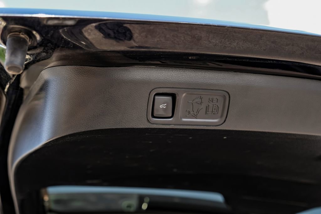 Used 2020 Lincoln Navigator Reserve image 66