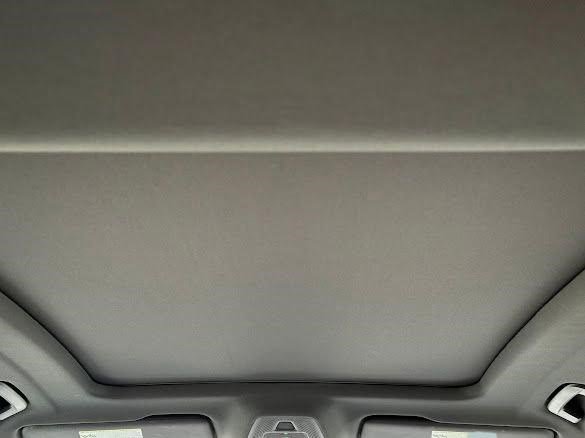 Certified 2025 Audi Q5 Premium Plus w/ Premium Plus image 15