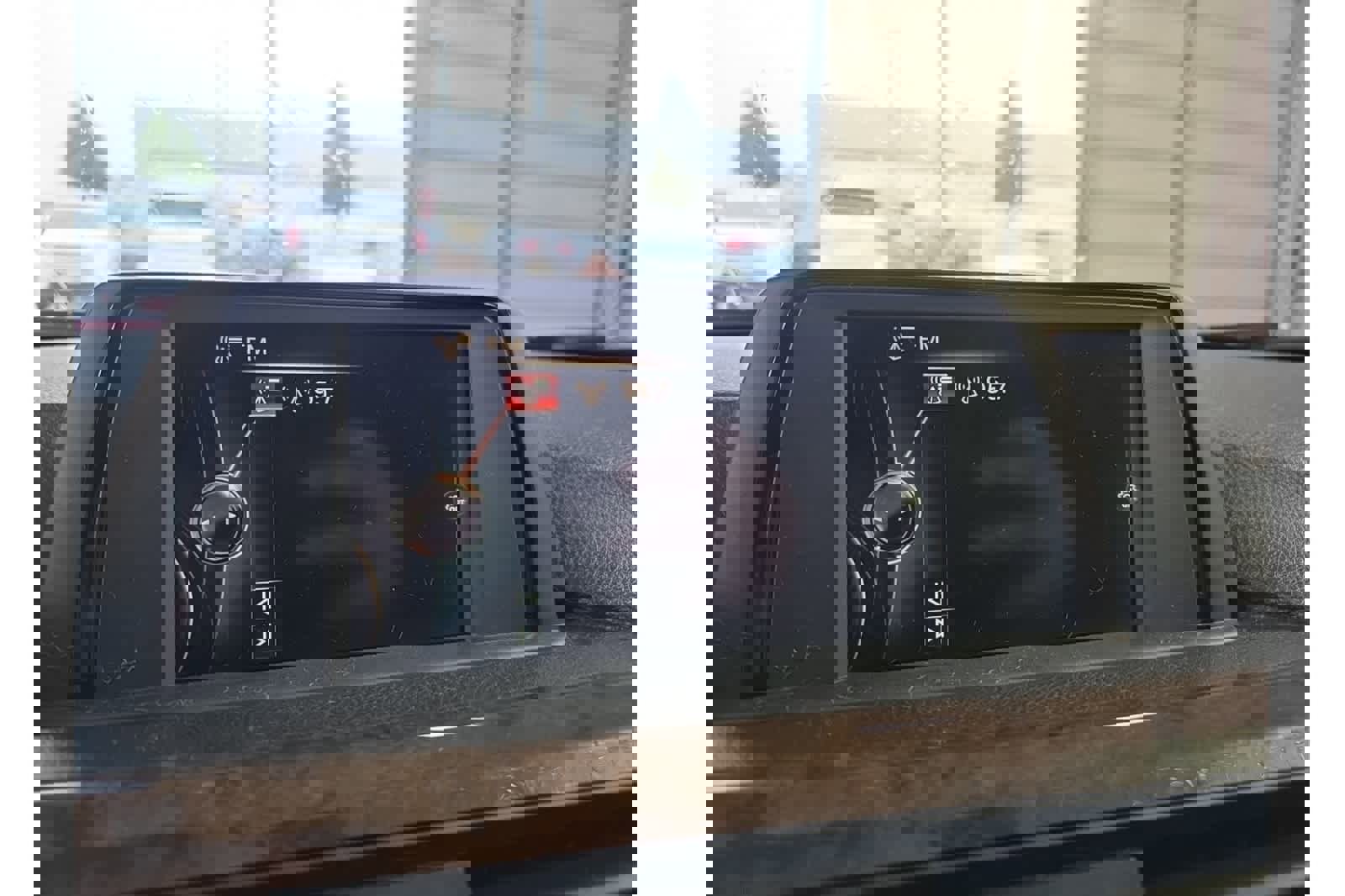 Used 2015 BMW 328i Sedan image 22