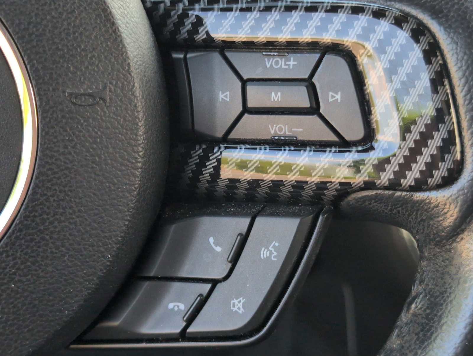 Used 2016 Ford Mustang GT w/ GT Performance Package image 22