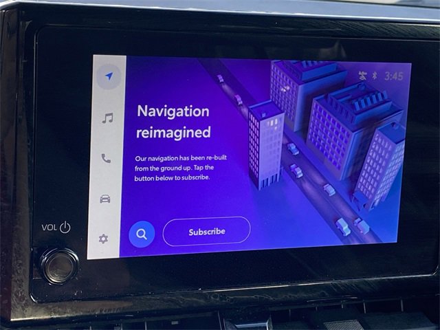 Certified 2024 Toyota Corolla SE image 27