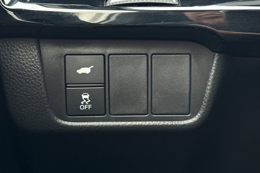 Used 2024 Honda CR-V Sport Touring image 33