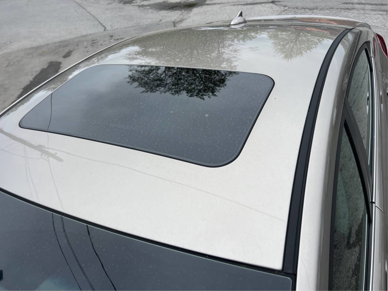 Used 2016 Hyundai Elantra Value Edition FWD image 12