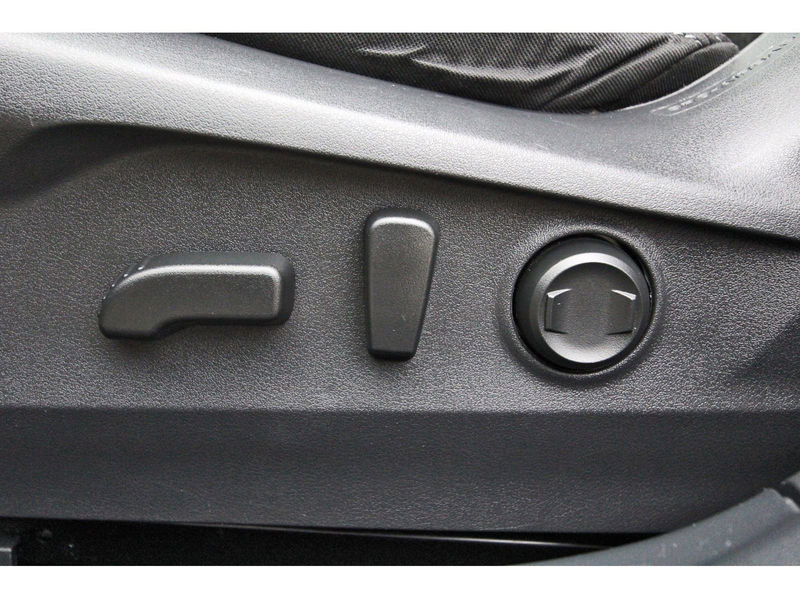 Certified 2024 Subaru Legacy Premium image 29