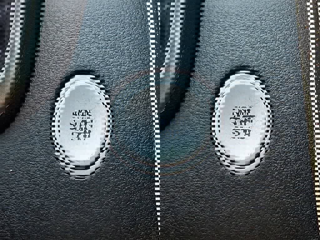 Used 2024 Hyundai Tucson SEL image 23