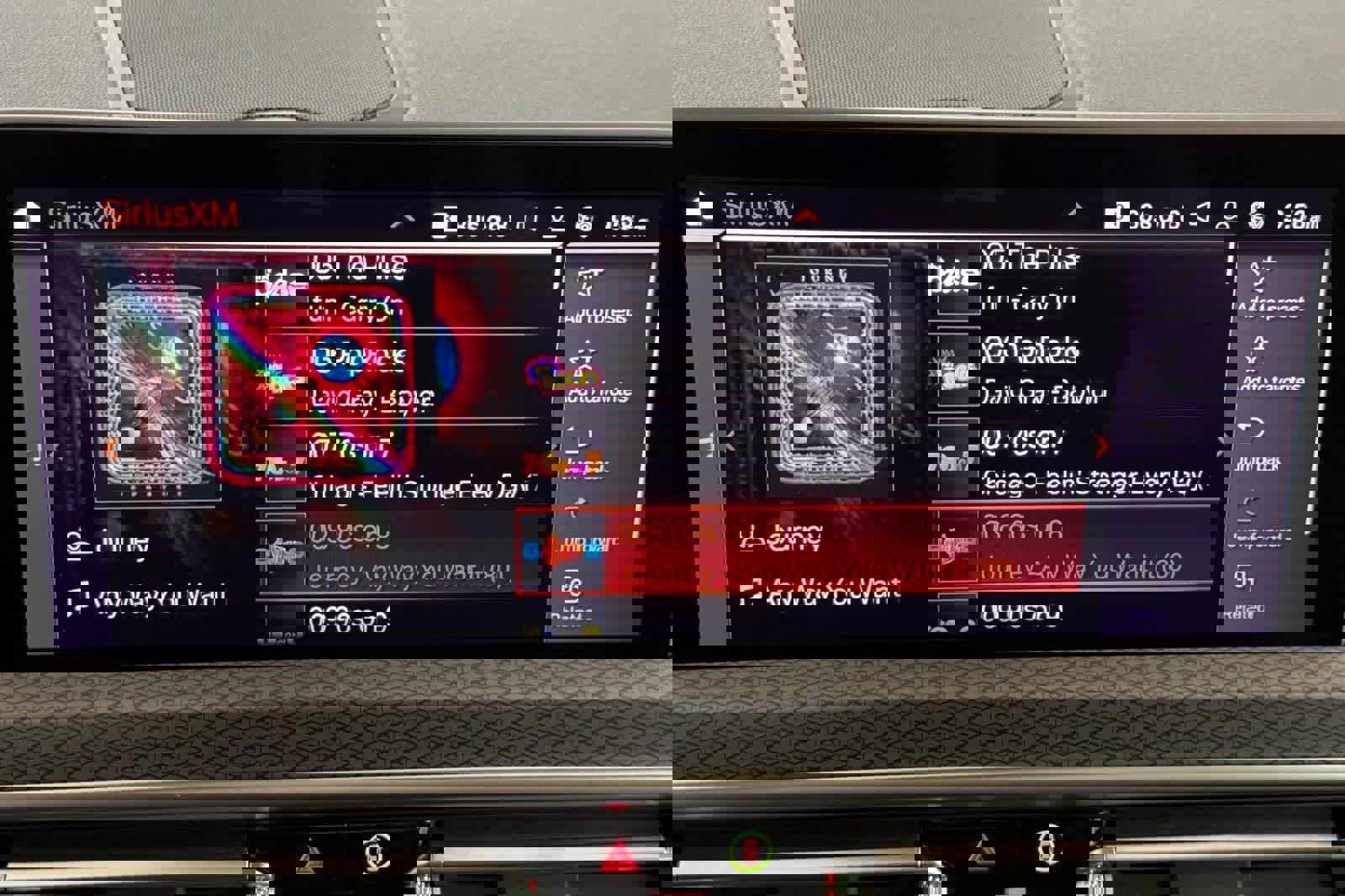 Used 2023 BMW X3 M40i w/ Premium Package image 18