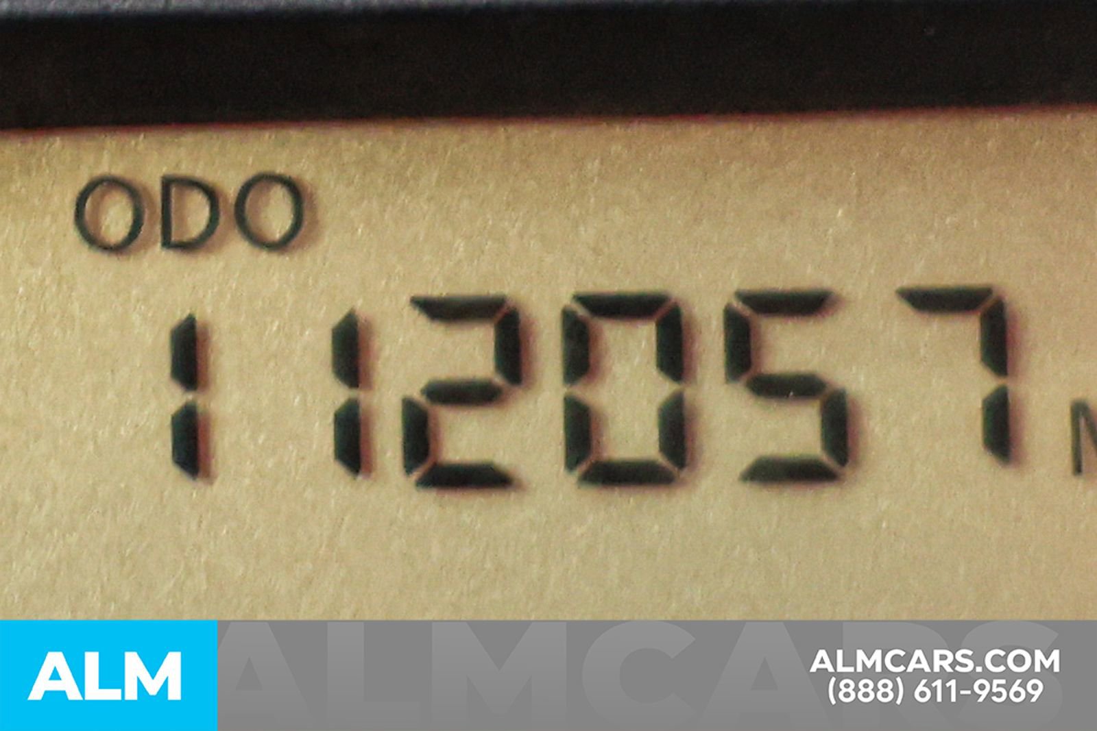 Used 2017 Nissan Versa S Plus image 45