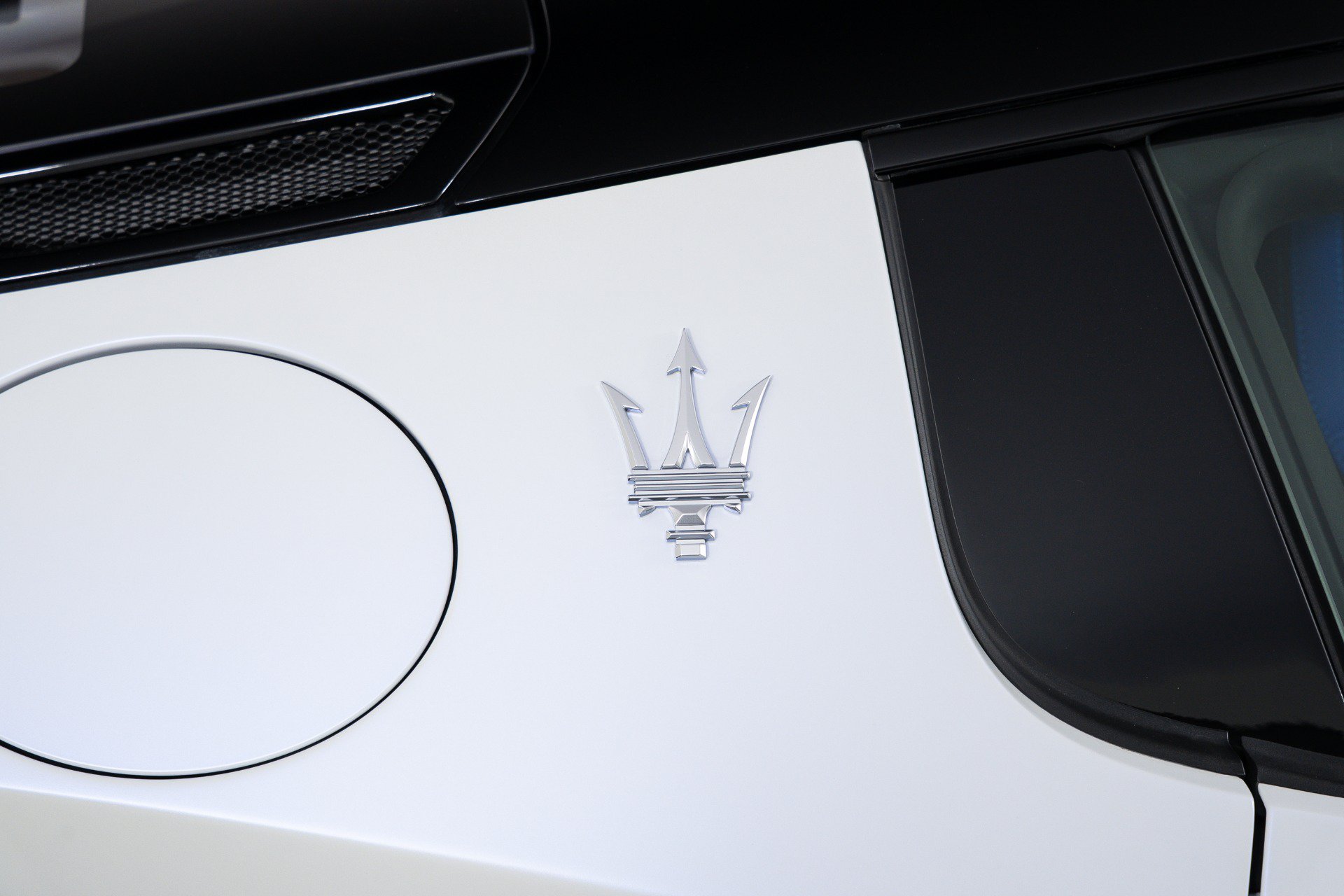 Used 2022 Maserati MC20 Coupe RWD image 66