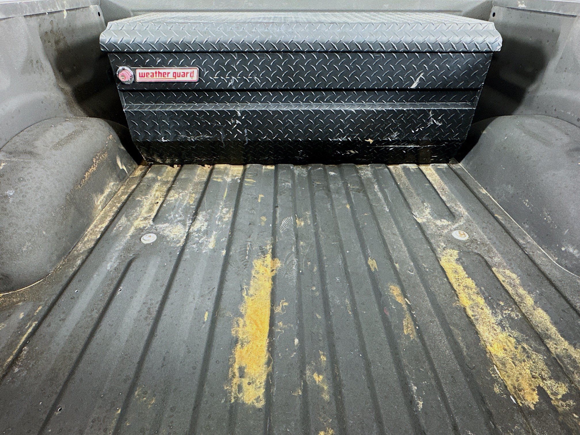 Used 2023 Ford F150 XL w/ FX4 Off-Road Package AWD/4WD image 55