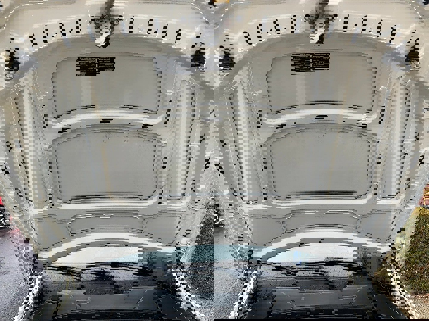 Used 2013 BMW 328i xDrive w/SULEV image 31