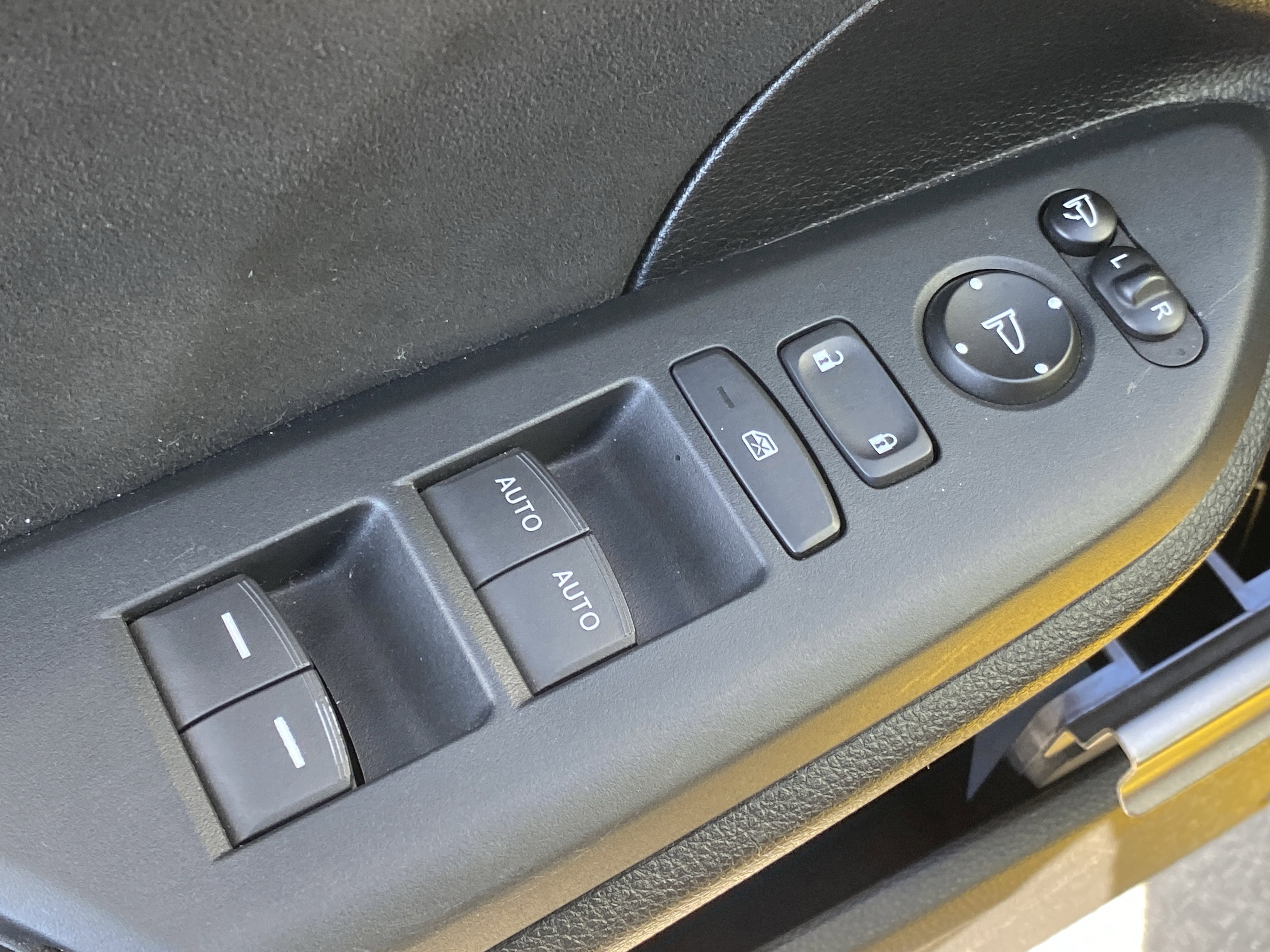 Used 2021 Honda Civic Type R Limited image 16