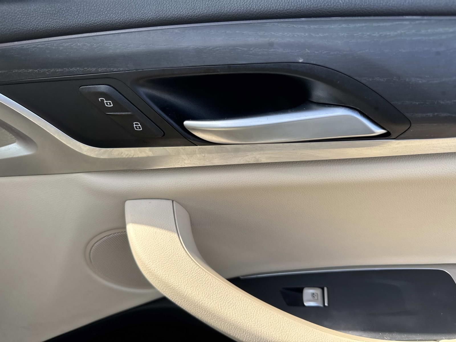 Used 2022 BMW X3 sDrive30i w/ Premium Package 2 image 15