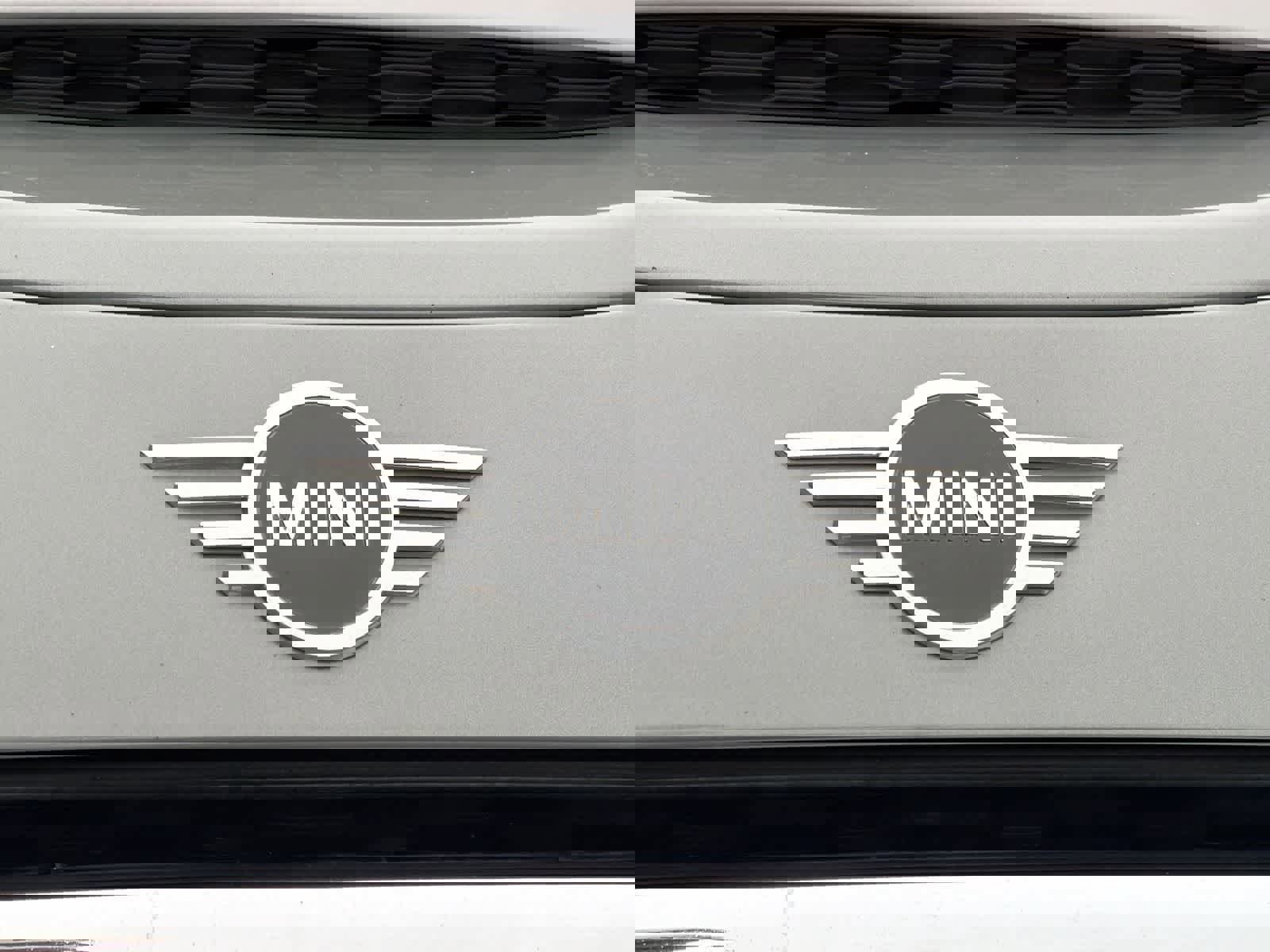 Used 2019 MINI Cooper Clubman S image 12