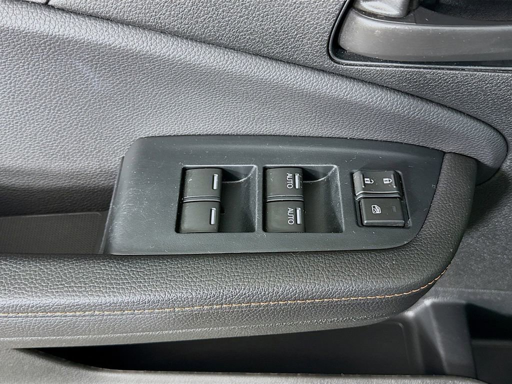 Used 2023 Honda Passport TrailSport image 26