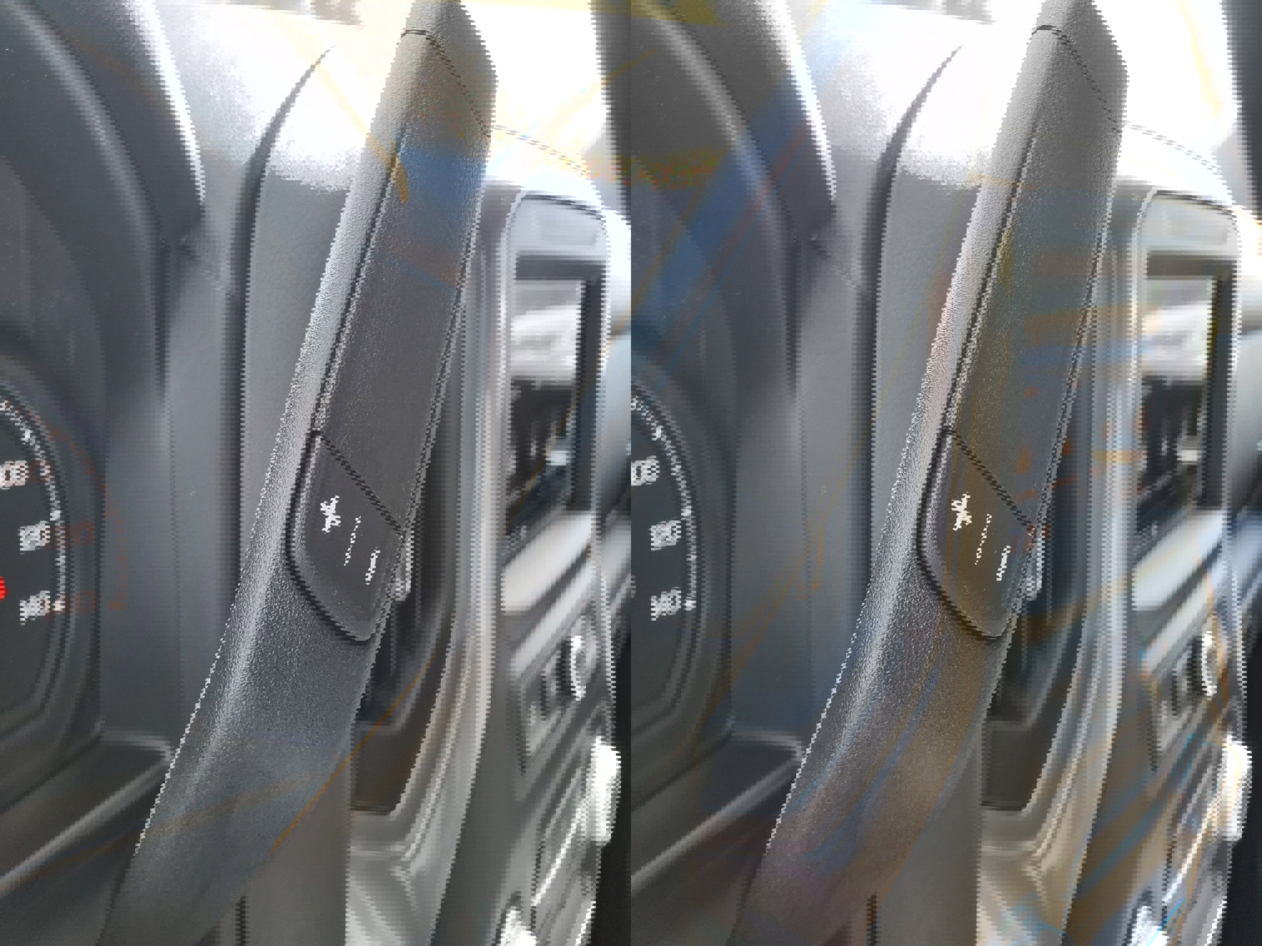 New 2026 GMC Sierra 1500 Pro w/ Pro Value Package image 16