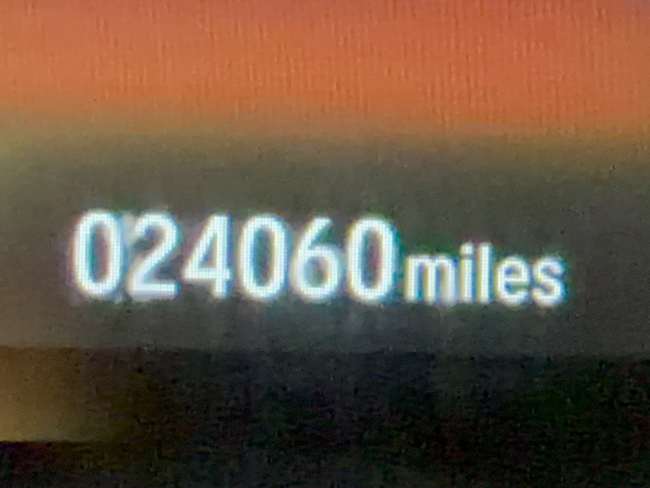Certified 2018 Honda Civic EX-T image 26