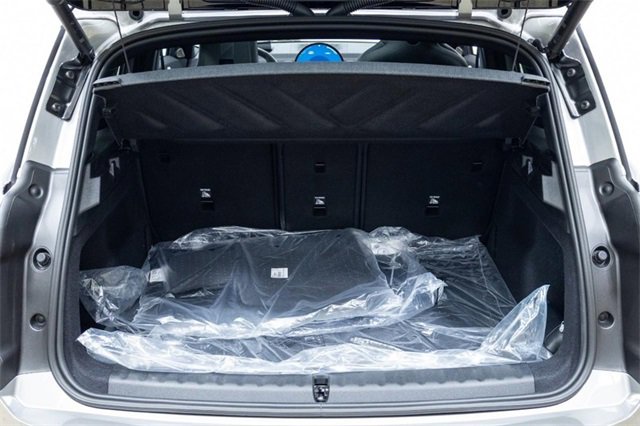 New 2026 MINI Cooper Countryman S image 10