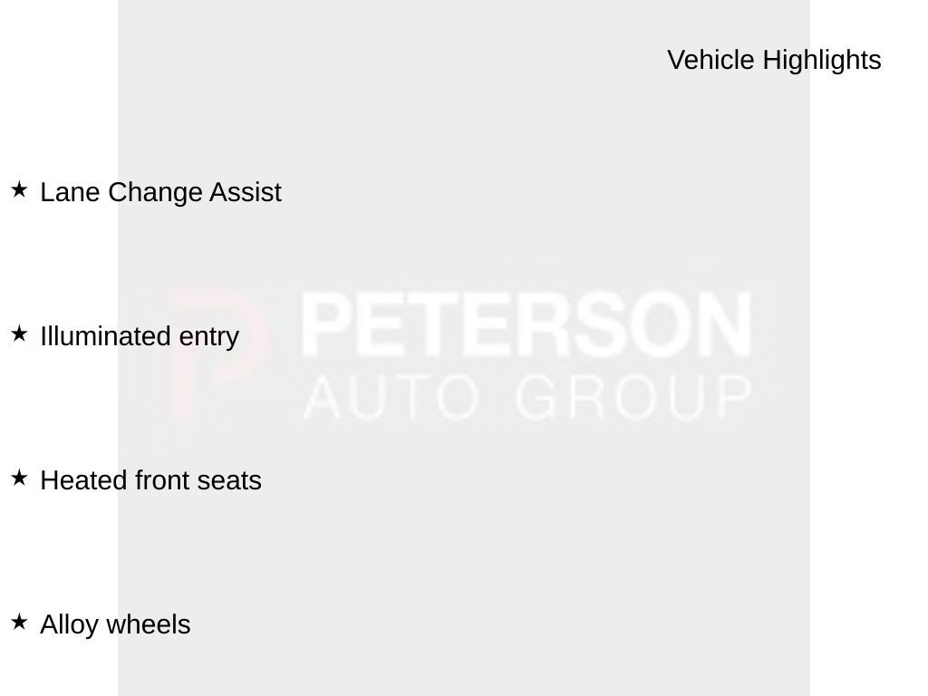 Used 2019 Toyota Tacoma TRD Pro image 16