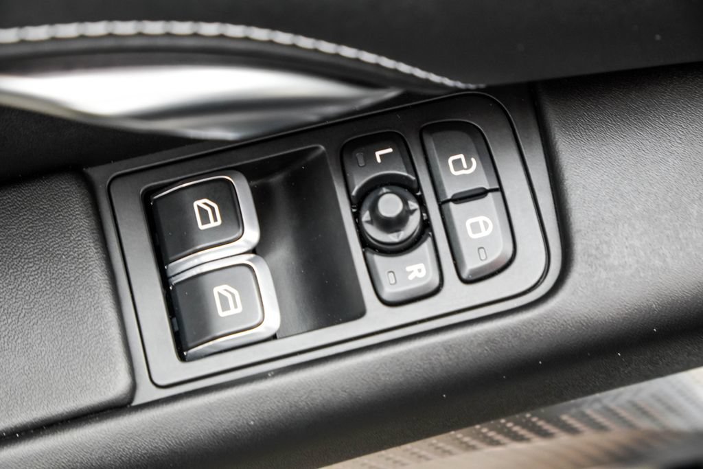 Used 2024 Lotus Emira First Edition RWD image 39