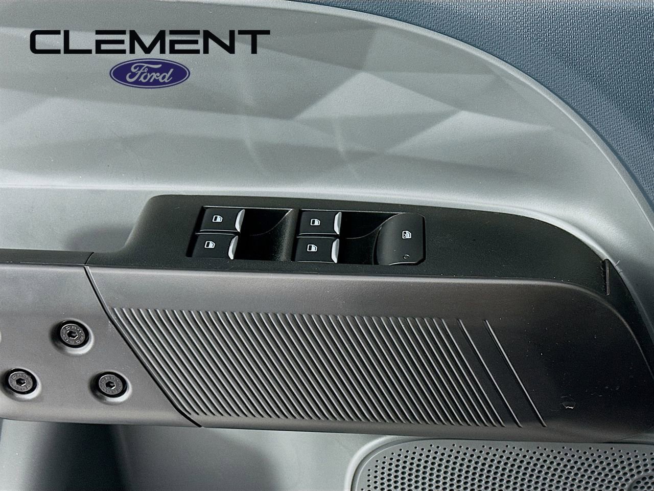 New 2026 Ford Maverick XL image 22