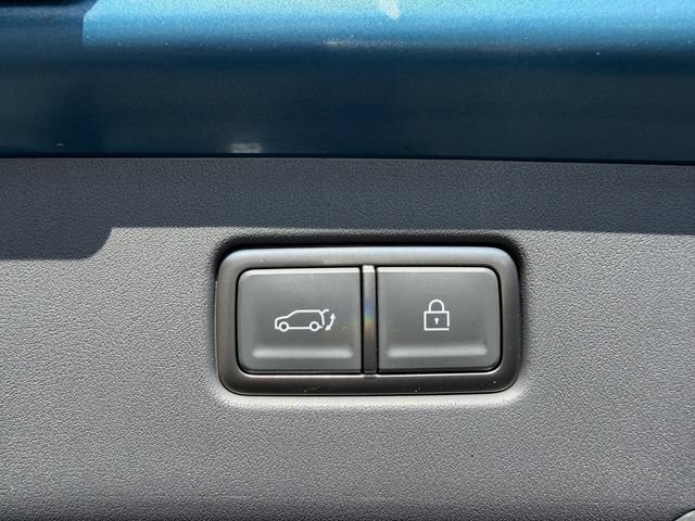 Certified 2026 Kia EV9 Wind AWD/4WD image 51