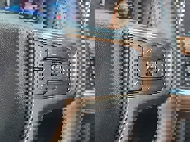 Used 2024 Chevrolet Tahoe High Country image 24