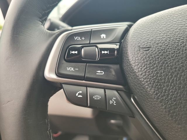 Used 2019 Honda Accord Touring image 28