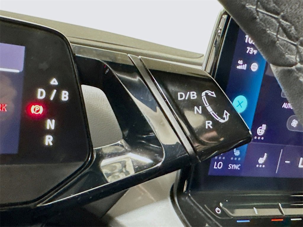 Used 2023 Volkswagen ID.4 Pro S image 15