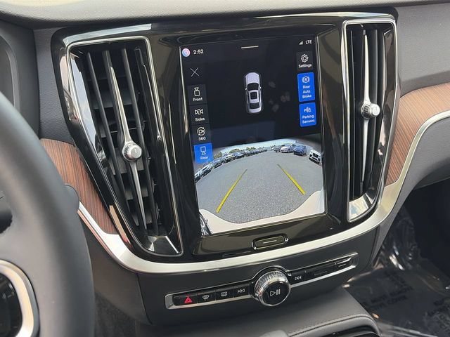 Used 2023 Volvo S60 T8 Plus w/ Climate Package AWD/4WD image 28