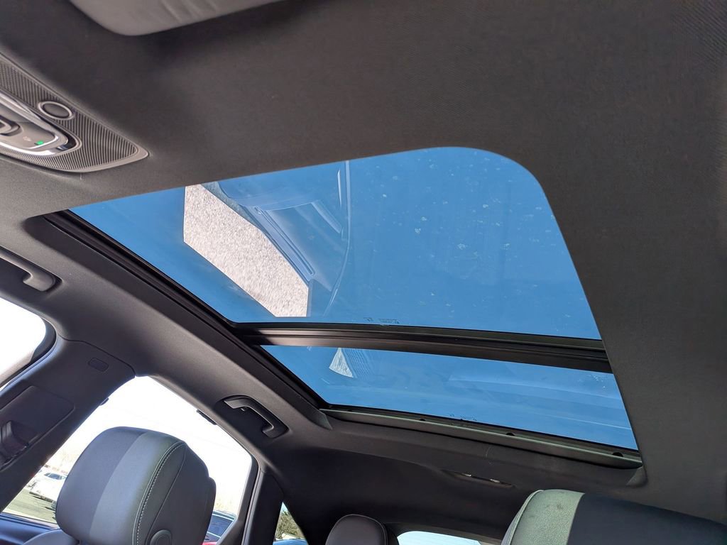 Certified 2024 Audi Q5 2.0T Premium Plus image 16