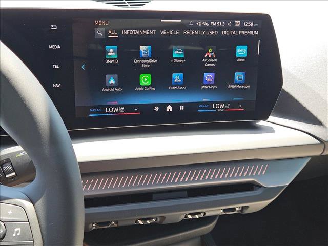 New 2026 BMW 228i w/ Premium Package FWD image 12