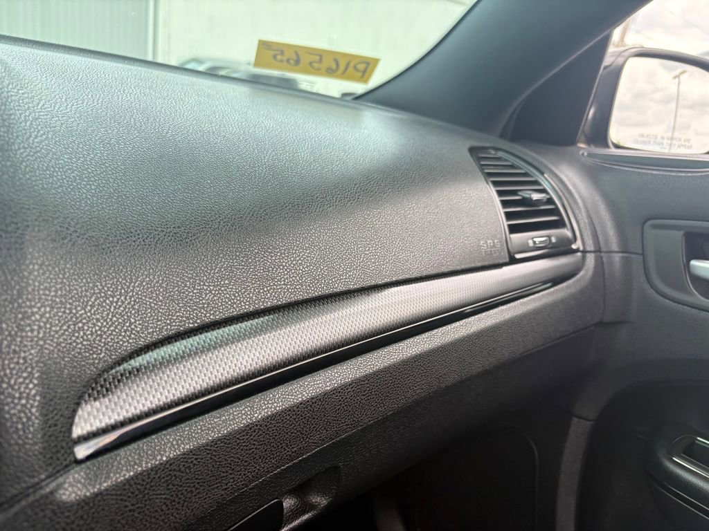 Used 2015 Chrysler 300 S image 15