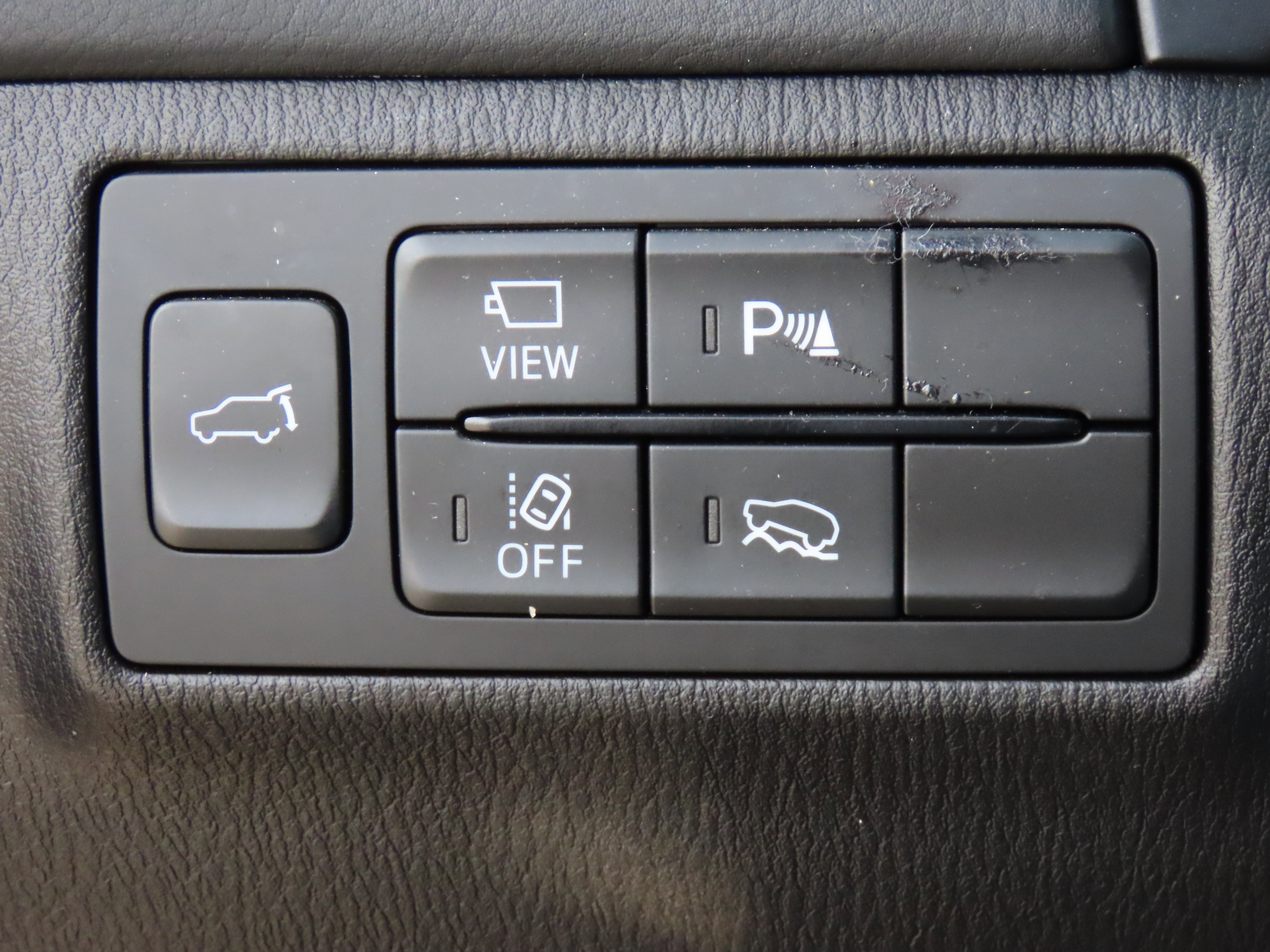 Used 2023 MAZDA CX-9 Grand Touring image 37