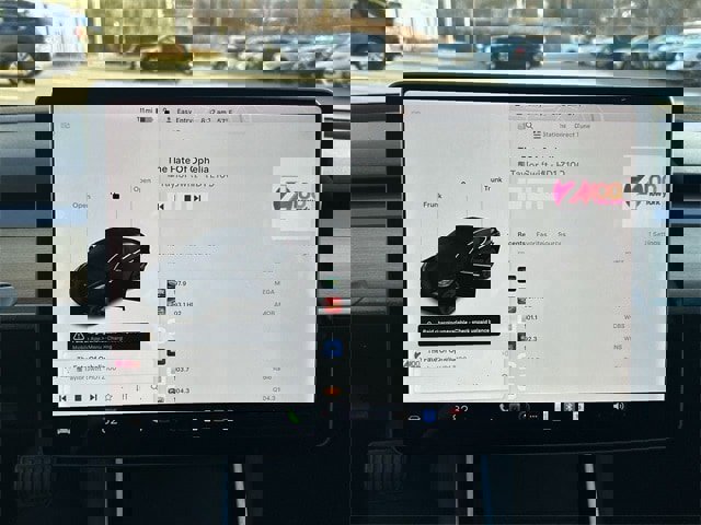 Used 2020 Tesla Model 3 image 19