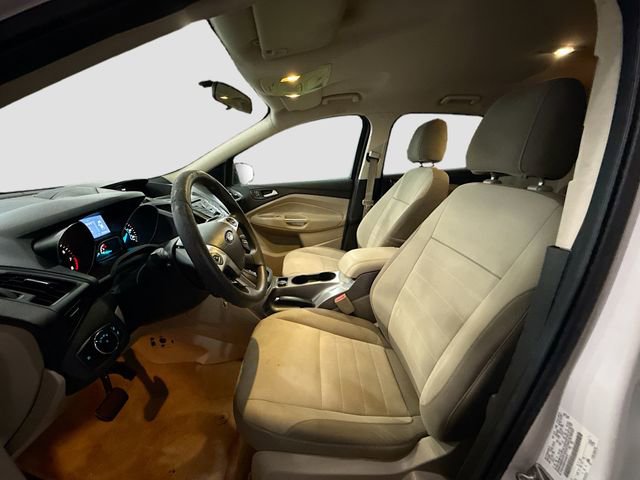 Used 2015 Ford Escape SE image 20