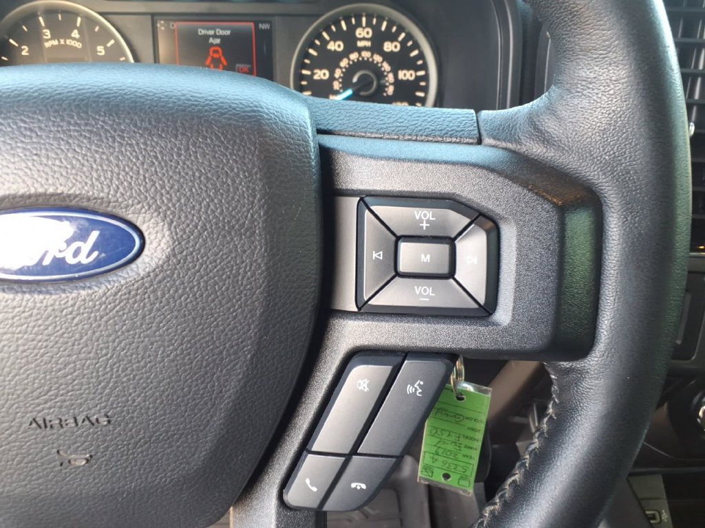 Used 2019 Ford F150 XLT w/ Equipment Group 302A Luxury AWD/4WD image 30
