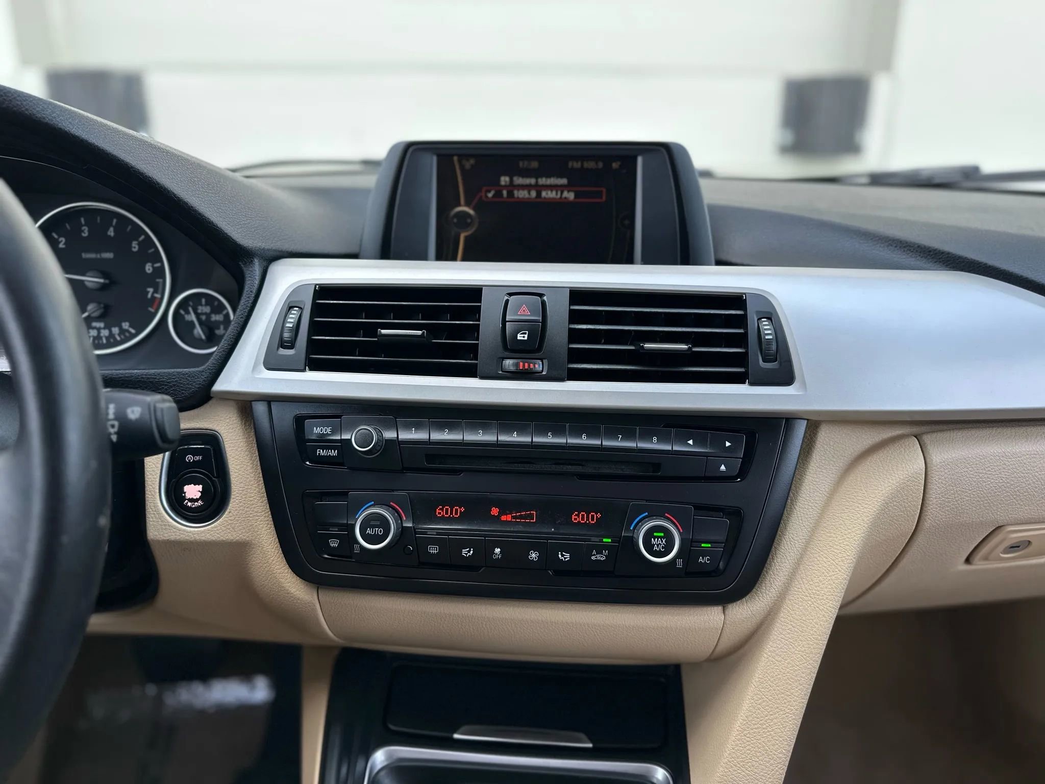 Used 2013 BMW 328i Sedan image 13