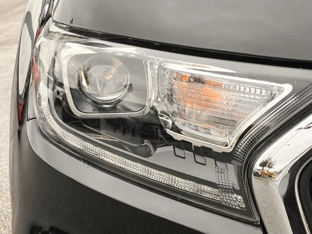 Used 2020 Ford Ranger Lariat w/ Technology Package image 27