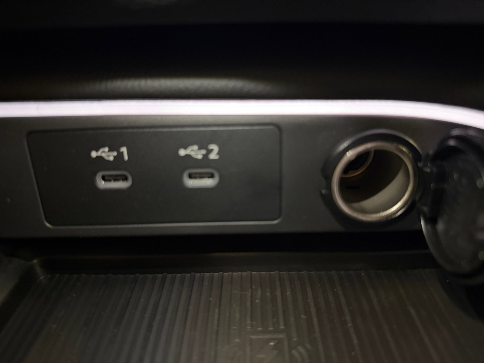 New 2026 Nissan Sentra SR image 20