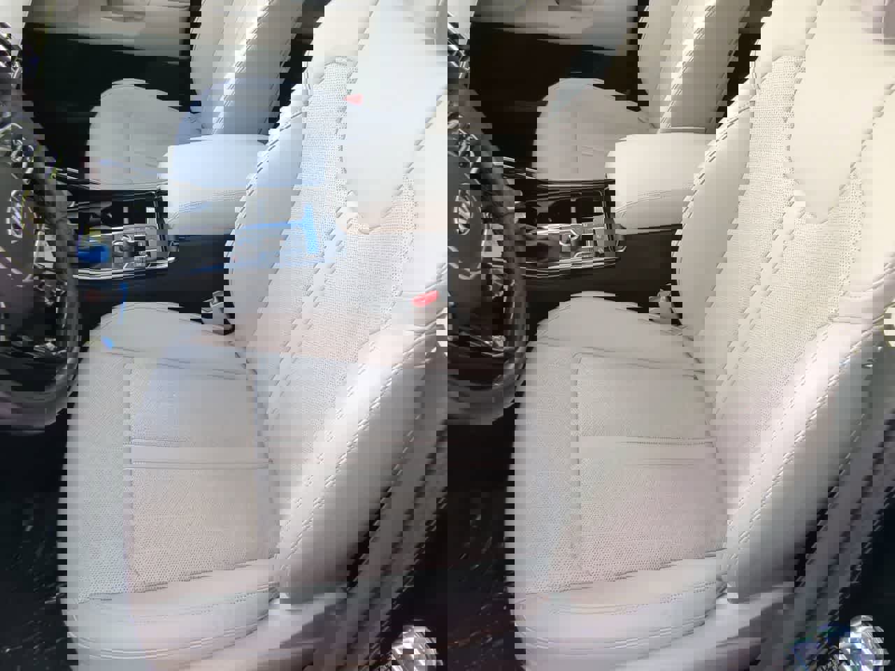 Used 2021 Kia Sorento SX image 17