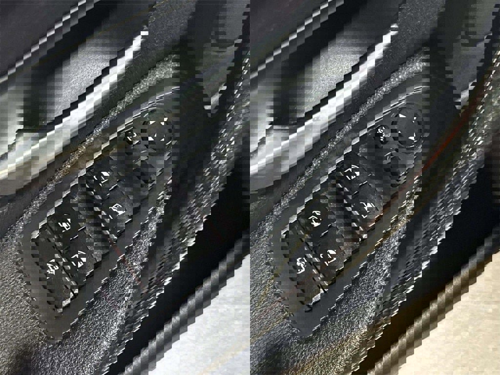 Used 2019 BMW 430i Gran Coupe xDrive w/ Convenience Package image 16