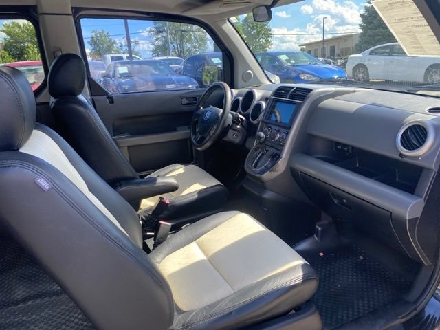 Used 2006 Honda Element EX-P image 22