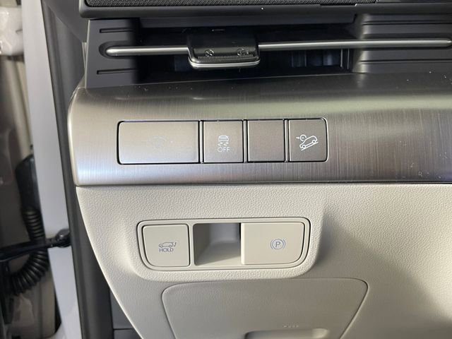 New 2026 Hyundai Kona Limited image 13