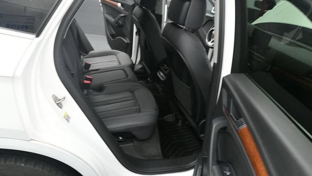 Used 2021 Audi Q5 2.0T Premium Plus AWD/4WD image 17