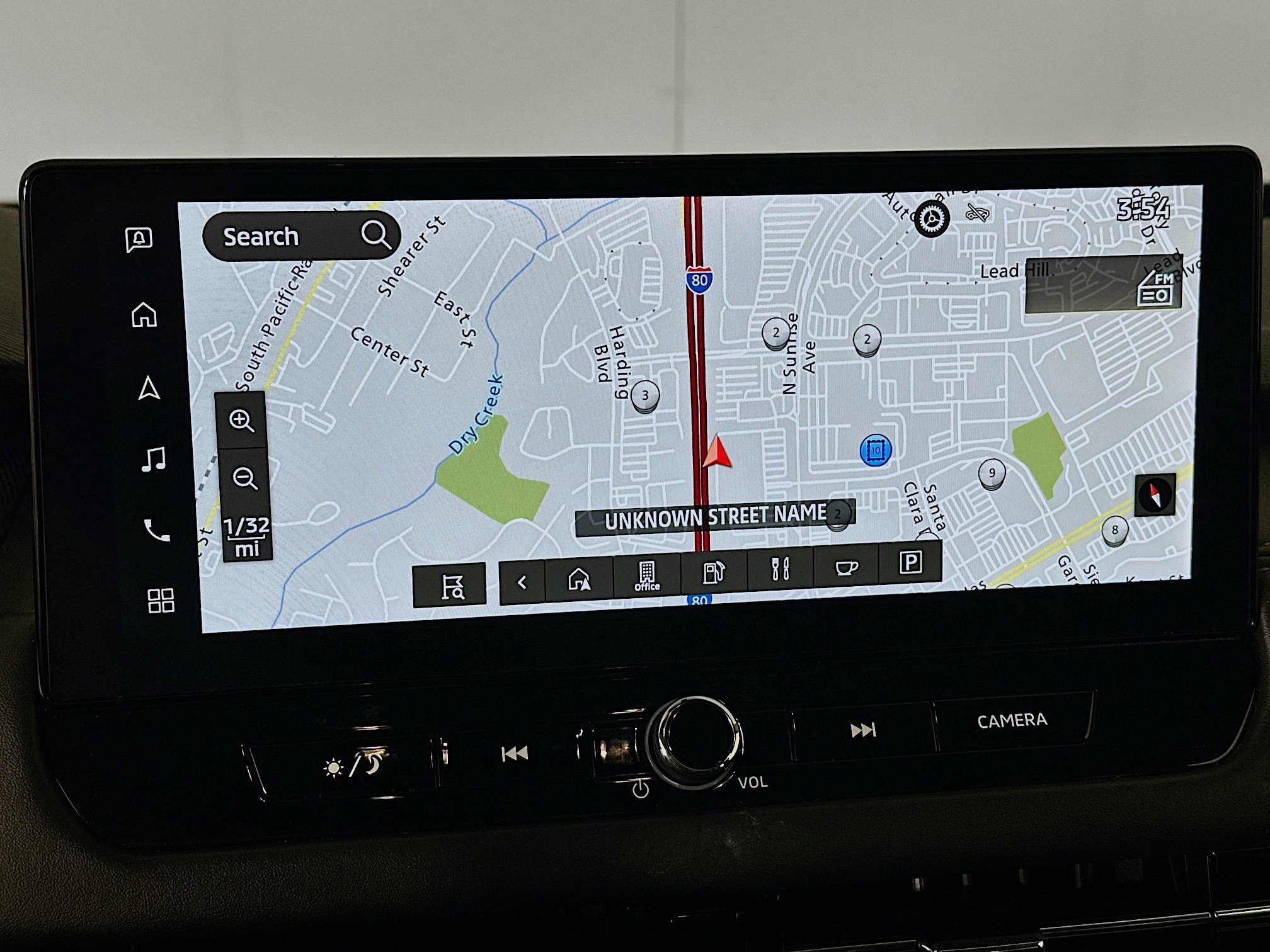 Used 2025 Mitsubishi Outlander SE AWD/4WD image 22