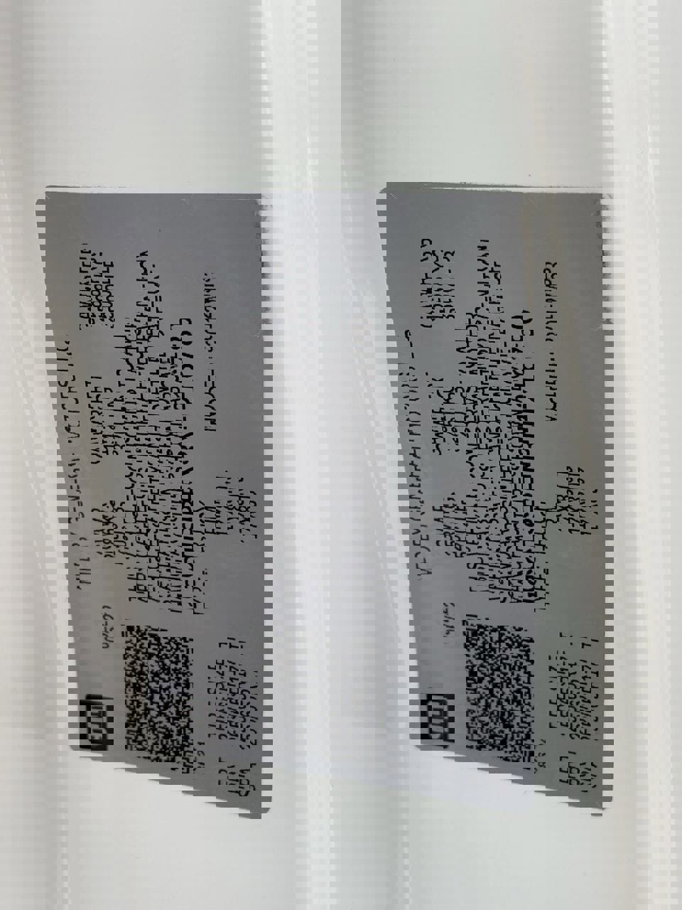 Used 2022 Chevrolet Colorado W/T w/ WT Convenience Package image 28