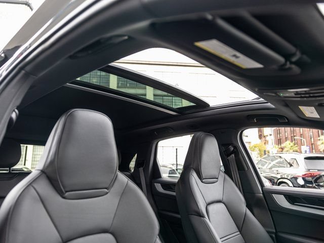New 2026 Porsche Cayenne S AWD/4WD image 55