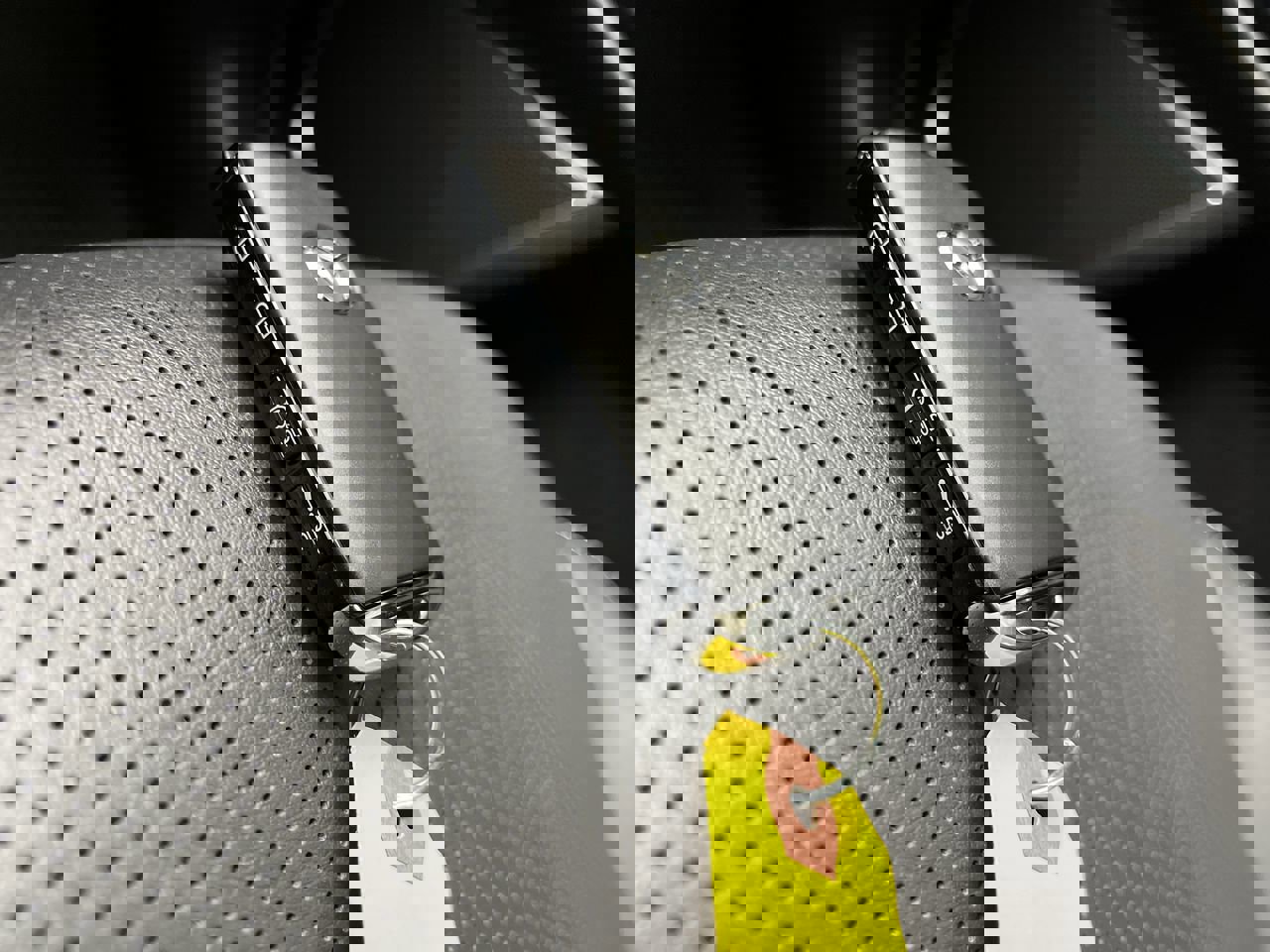 Certified 2022 MAZDA CX-9 Grand Touring image 28