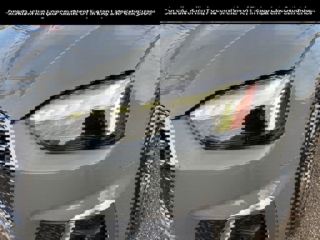 Used 2022 Audi S5 Premium Plus w/ Premium Plus Package image 15